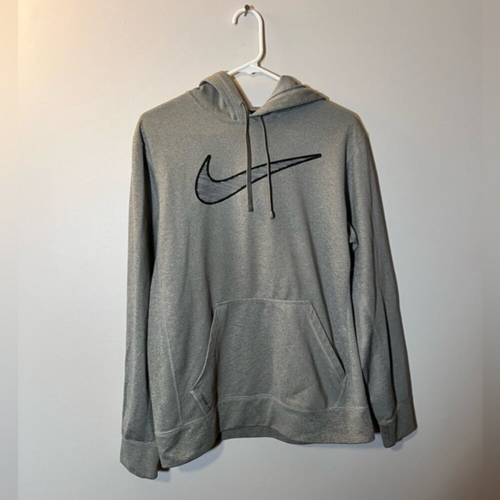 Nike Sweatshirt - Picture 1 of 3